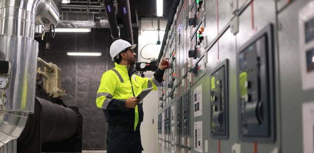 Best Furnace repair near me  in Clinton, MO